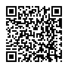 C&oacute;digo QR con el enlace al titular La DiputaciÃ³n destina 75.520 a los participantes en el ciclo formativo 'LeÃ³n Joven Activo'