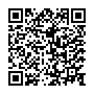 C&oacute;digo QR con el enlace al titular Las ganadoras del Campeonato de Squash de Asturias reciben como obsequio un vibrador