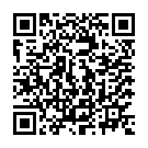 C&oacute;digo QR con el enlace al titular La alcaldesa se despide deseando a su sucesor que cuente con Â«mÃ¡s lealtadÂ» que la recibida por ella