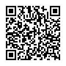 C&oacute;digo QR con el enlace al titular Dementes, LÃ¡grimas de Sangre y Varillas de Farfallo cierran el cartel del festival Zotes Rock