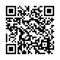 C&oacute;digo QR con el enlace al titular El Ayuntamiento reanuda el 'Plan de Asfaltado' para actuar en 22 calles y nuevos pasos de peatones