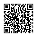 C&oacute;digo QR con el enlace al titular La PolicÃ­a Local de La Robla se incauta de medio kilogramo de marihuana