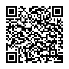 C&oacute;digo QR con el enlace al titular Camino CabaÃ±as defiende la gestiÃ³n econÃ³mica en San AndrÃ©s, que permitirÃ¡ incrementar la inversiÃ³n