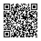 C&oacute;digo QR con el enlace al titular Aira: Â«La desilusiÃ³n de no llegar a playoff es la mayor decepciÃ³n de mi carreraÂ»