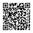 C&oacute;digo QR con el enlace al titular Asaja se movilizarÃ¡ si no se inicia Â«de manera inmediataÂ» el Canal Bajo de Payuelos