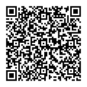 C&oacute;digo QR con el enlace al titular CORR QuiÃ±ones promete que la Junta "finalizarÃ¡ en 2021 la transformaciÃ³n completa de 9. ...