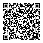C&oacute;digo QR con el enlace al titular Asaja amenaza con movilizaciones si no se pone en funcionamiento "de forma inmediata" ...