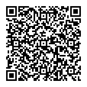 C&oacute;digo QR con el enlace al titular QuiÃ±ones promete que la Junta "finalizarÃ¡ en 2021 la transformaciÃ³n completa de 9. ...