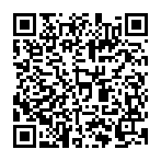 C&oacute;digo QR con el enlace al titular El PP de Ponferrada propone la creaciÃ³n del Centro de InterpretaciÃ³n del Pajariel en Otero