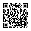C&oacute;digo QR con el enlace al titular Bando Limpieza de Solares