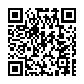 C&oacute;digo QR con el enlace al titular Ludotecas de Verano