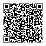 C&oacute;digo QR con el enlace al titular El Museo de la EnergÃ­a expone las fotografÃ­as del primer concurso de la Reserva de la Biosfera de los Ancares Leoneses