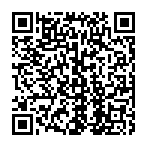 C&oacute;digo QR con el enlace al titular Izquierda Unida en Ponferrada propone un ibi ligado a la polÃ­tica social y de vivienda