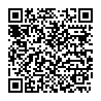 C&oacute;digo QR con el enlace al titular TomÃ¡s Arconada (UR): &amp;quot;CreoÂ necesaria unaÂ ciudad mÃ¡sÂ humana,Â abiertaÂ y colaborativa entreÂ todos&amp;quot;Â 