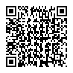 C&oacute;digo QR con el enlace al titular El chef mexicano Ricardo MuÃ±oz denuncia el uso del plÃ¡stico mostrando el interior de un pescado