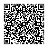 C&oacute;digo QR con el enlace al titular Iberdrola lanza la convocatoria de su Programa Social 2020 con el apoyo a 33 proyectos en Castilla y LeÃ³n