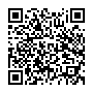 C&oacute;digo QR con el enlace al titular Â¿QuÃ© riesgos hay si tu hijo se traga una pila de botÃ³n?