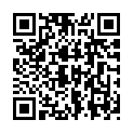 C&oacute;digo QR con el enlace al titular Fin de la recuperaciÃ³n del tramo Palacios-La BaÃ±eza de la calzada romana Astorga-Zaragoza