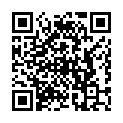 C&oacute;digo QR con el enlace al titular El PSOE del Ã“rbigo presenta a sus candidatos a las municipales del 26M