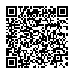 C&oacute;digo QR con el enlace al titular El Ministerio de Defensa convoca mÃ¡s de dos mil plazas para la Guardia Civil