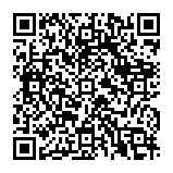 C&oacute;digo QR con el enlace al titular La huelga de autobuses urbanos llega a su segunda semana con un seguimiento del 90%