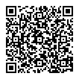 C&oacute;digo QR con el enlace al titular Provoca un accidente en LeÃ³n y trata de huir antes de dar positivo en alcohol y ser detenedio