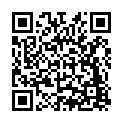 C&oacute;digo QR con el enlace al titular Maroto achaca la parÃ¡lisis de San Marcos al bloqueo de SilvÃ¡n en la concesiÃ³n de 154 plazas de parking