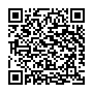 C&oacute;digo QR con el enlace al titular Los Raptors doblegan a los Bucks tras dos prÃ³rrogas
