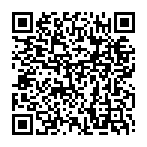 C&oacute;digo QR con el enlace al titular Â¿QuÃ© le pide el centro de LeÃ³n al futuro alcalde de la capital leonesa?