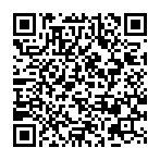 C&oacute;digo QR con el enlace al titular Jorge Vilda ya tiene a las 23 mundialistas