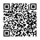 C&oacute;digo QR con el enlace al titular Desarticulada una banda por el embotellado y venta de vino de forma fraudulenta en LeÃ³n