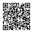 C&oacute;digo QR con el enlace al titular Los diputados presos hacen campaÃ±a durante su acreditaciÃ³n en el Congreso