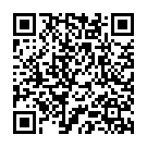 C&oacute;digo QR con el enlace al titular CornellÃ , primer rival de la Deportiva por el ascenso a Segunda