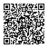 C&oacute;digo QR con el enlace al titular La empresa de autobuses de LeÃ³n niega las acusaciones de los huelguistas y dice que cumple 