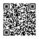 C&oacute;digo QR con el enlace al titular La Deportiva se enfrentarÃ¡ al CornellÃ  en su primer partido de ascenso