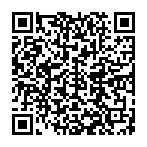 C&oacute;digo QR con el enlace al titular Ciudadanos Astorga venderÃ¡ la Harinera La Rosario porque el gasto de musealizaciÃ³n es &amp;quot;inviable&amp;quot;