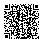 C&oacute;digo QR con el enlace al titular IU plantea potenciar el PolÃ­gono Industrial como centro logÃ­stico del noroeste peninsular