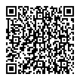 C&oacute;digo QR con el enlace al titular Acor aÃ±ade sistemas de gestiÃ³n digital, geolocalizaciÃ³n y bigdata con una 