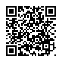 C&oacute;digo QR con el enlace al titular MÃ¡s de cien pilotos de asfalto y tierra participarÃ¡n en la III Rally â€˜Ciudad de Astorgaâ€™, Ãºnica prueba nacional de Castilla y LeÃ³n