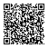 C&oacute;digo QR con el enlace al titular Las ElÃ©ctricas, plato fuerte de las fiestas de Cistierna este fin de semana