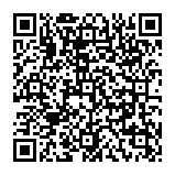 C&oacute;digo QR con el enlace al titular La provincia de LeÃ³n participa con Ã©xito en el Festival Internacional de Turismo de Lisboa