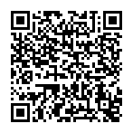 C&oacute;digo QR con el enlace al titular La XIV ediciÃ³n de la &ldquo;Dulce Carrera&rdquo; se da cita un aÃ±o mÃ¡s en Benavides