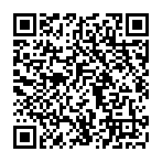 C&oacute;digo QR con el enlace al titular UPL repartiÃ³ banderas de LeÃ³n a las puertas del &ldquo;Reino de LeÃ³n&rdquo;