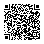 C&oacute;digo QR con el enlace al titular Ciudadanos aboga por acabar con los proyectos faraÃ³nicos de BoÃ±ar y apostar por los vecinos