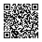 C&oacute;digo QR con el enlace al titular Vox acusa a la alcaldesa de San AndrÃ©s de 