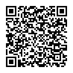C&oacute;digo QR con el enlace al titular Denunciado un bar del HÃºmedo por acoger una fiesta con 30 menores que consumieron alcohol y tabaco