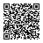 C&oacute;digo QR con el enlace al titular SilvÃ¡n promete la creaciÃ³n de un parque acuÃ¡tico en las piscinas de la Palomera