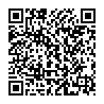 C&oacute;digo QR con el enlace al titular Detenido en LeÃ³n un conductor por darse a la fuga de un accidente y dar positivo en alcohol