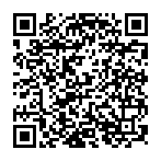 C&oacute;digo QR con el enlace al titular Podemos asegura que 