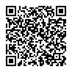 C&oacute;digo QR con el enlace al titular El PSOE aspira a gobernar Benavides de Ã“rbigo con un programa 